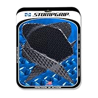 Amazon.co.jp: STOMPGRIP(ストンプグリップ) トラクションパッド